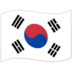 rajaremi88 Bendera matahari terbit muncul setiap pertandingan sepak bola antara Korea dan Jepang